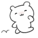 75622098