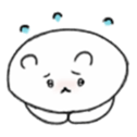 75622099