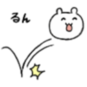 75622100