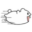 75622102