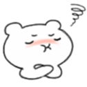 75622103