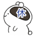 75622104