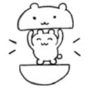 75622105