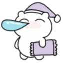 75622106