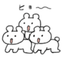 75622113
