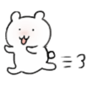75622114