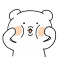 75622116