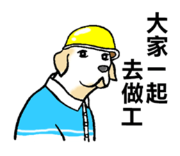 7562333