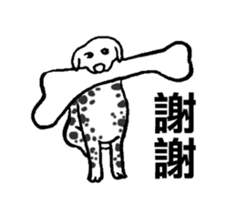 7562344