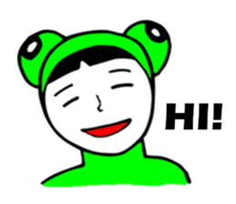 7562532