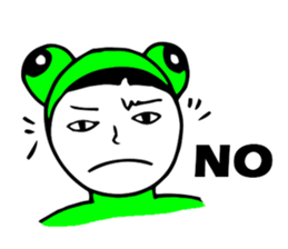 7562534