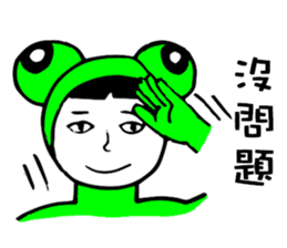 7562535