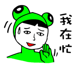 7562536