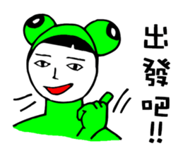 7562537