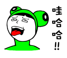 7562541