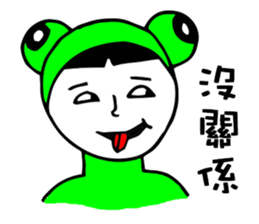 7562546