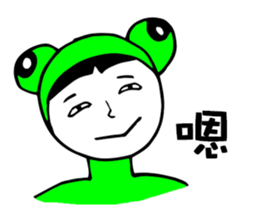 7562548