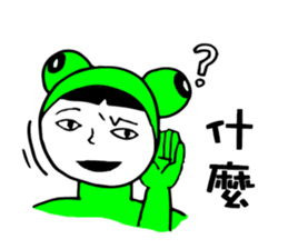 7562553
