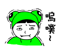 7562554