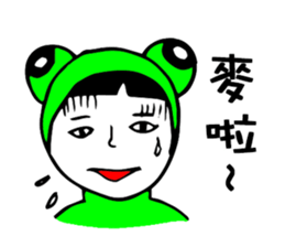 7562555
