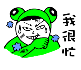 7562558