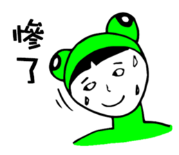 7562560