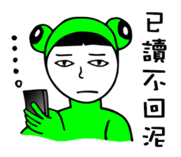 7562561