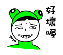 7562564