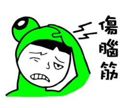 7562567