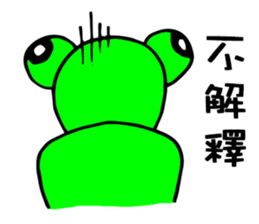 7562568