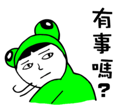 7562569
