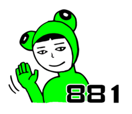 7562571