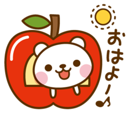 7562653