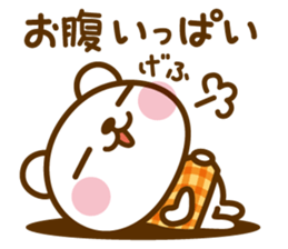 7562665