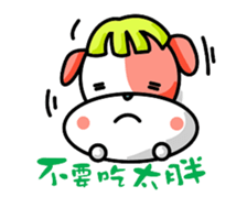 75640144