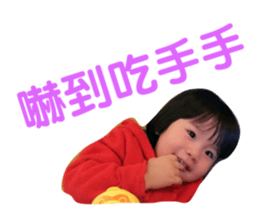 75642119