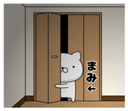 75647629