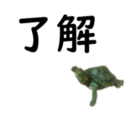 75647687