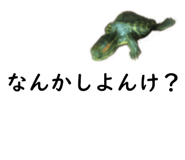 75647699