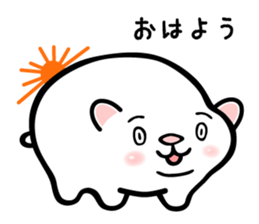 7565076
