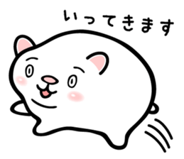 7565077