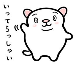 7565078