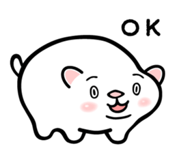 7565080
