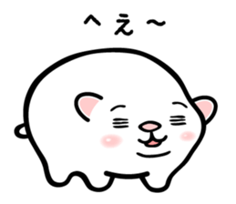 7565082