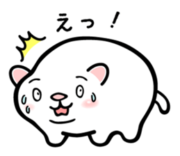 7565087