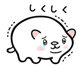 7565088