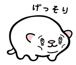 7565089