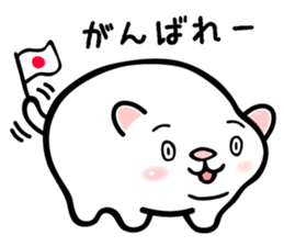 7565091