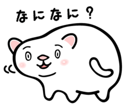 7565093