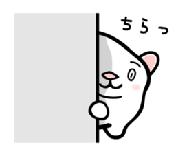 7565095